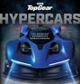 Jason Barlow: Top Gear Hypercars book 2 autumn 2023, Buch