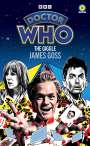 James Goss: Doctor Who: The Giggle (Target Collection), Buch