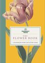 Gardeners' World Magazine: Gardeners' World: The Flower Book, Buch