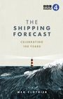 Meg Clothier: The Shipping Forecast, Buch