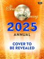 Alison Maloney: Official Strictly Come Dancing Annual 2025, Buch