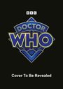 Hannah Fergesen: Doctor Who: Spectral Scream, Buch