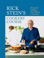 Rick Stein: Rick Stein's Cookery Course, Buch