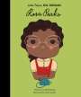 Lisbeth Kaiser: Little People, Big Dreams: Rosa Parks, Buch