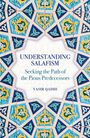 Yasir Qadhi: Understanding Salafism, Buch