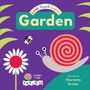 Child's Play: Garden, Buch