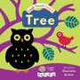 Child's Play: Tree, Buch