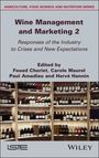 : Wine Management and Marketing, Volume 2, Buch