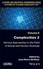 : Complexities 2, Buch