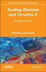 : Analog Devices and Circuits 2, Buch