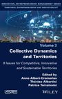 : Collective Dynamics and Territories, Buch