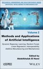 : Methods and Applications of Artificial Intelligence, Buch