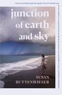 Susan Buttenwieser: Junction of Earth and Sky, Buch