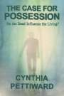 Cynthia Pettiward: The Case for Possession, Buch