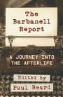 Paul Beard: The Barbanell Report, Buch