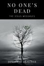 Jonathan Beecher: No One's Dead, Buch