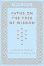Mike Bais: Paths on the Tree of Wisdom, Buch