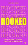 Talitha Fosh: Hooked, Buch