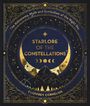 Geoffrey Cornelius: Starlore of the Constellations, Buch