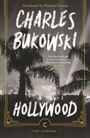 Charles Bukowski: Hollywood, Buch