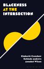: Blackness at the Intersection, Buch