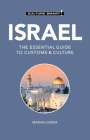 Marian Lebor: Israel - Culture Smart!, Buch
