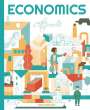 Eduard Altarriba: Economics, Buch