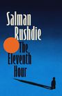 Salman Rushdie: The Eleventh Hour, Buch