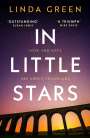 Linda Green: In Little Stars, Buch
