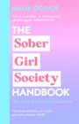 Millie Gooch: The Sober Girl Society Handbook, Buch