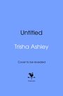 Trisha Ashley: The Hilltop Hideaway, Buch