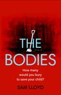 Sam Lloyd: The Bodies, Buch