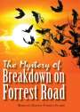 Marilyn Gibson Forbes-Stubbs: The Mystery of Breakdown on Forrest Road, Buch