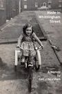 Gail J Newsham: Made in Whittingham Street, Buch