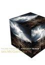 Ian McGaffney: Third Person...Present Tense, Buch