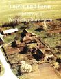 Kate Collingwood: Lower End Farm - History of a Worcestershire Farm, Buch
