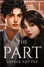 Sophie Potter: The Part, Buch