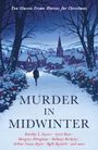 : Murder in Midwinter, Buch