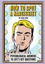 Sandi Mann: How To Spot A Narcissist, Buch