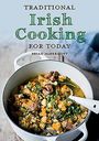 Brian Mcdermott: Traditional Irish Cooking for Today, Buch