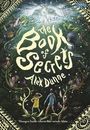 Alex Dunne: The Book of Secrets, Buch