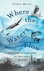 Eithne Massey: Where the Waters Flow, Buch