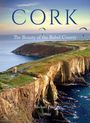 Michael Prior: Cork, Buch