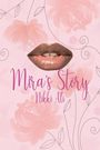 Ali Ali: Mira's Story, Buch