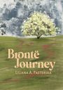 Liliana A. Pasterska: Bronte Journey, Buch