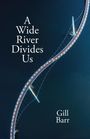 Gill Barr: A Wide River Divides Us, Buch