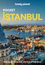 Virginia Maxwell: Lonely Planet Pocket Istanbul, Buch