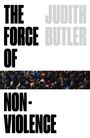 Judith Butler: The Force of Nonviolence, Buch