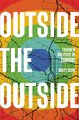 Matt Hern: Outside the Outside, Buch