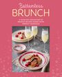 Ryland Peters & Small: Bottomless Brunch, Buch